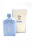 NEW ORIBE RUN-THROUGH DETANGLING SHAMPOO 8.5 Oz COLOR & KERATIN TREATMENT SAFE