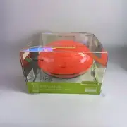 Green Welcome Time Machine Negitive Ion Purifer Portable