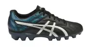 GENUINE || Asics Lethal Tigreor 10 IT GS Kids Football Boots (9093)