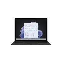 在飛比找Yahoo!奇摩拍賣優惠-☆奇岩3C☆ Microsoft 微軟 Surface La