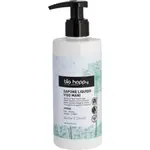 Bio happy Neutral & Delicate Liquid Soap Face Hands 200 ml