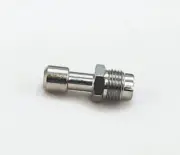 01058 - Vent Pipe Replacement Presto Pressure Cooker