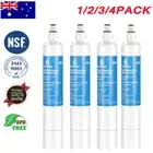 For Fisher Paykel 847200 Premium Compatible Ice & Water Fridge Filter