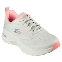 在飛比找蝦皮商城優惠-Skechers Arch Fit D Lux-Cozy P