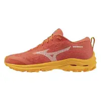 在飛比找PChome24h購物優惠-Mizuno Wave Rider GTX [J1GD227