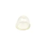 Walbro OEM 188-12-1 Primer - Bulb