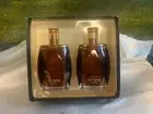 LIZ CLAIBORNE SPARK 100ML COLOGNE SPRAY/ 100ML AFTERSHAVE (GIFT SET)