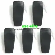 5* RLN5644 Belt Clip for CP200 PR400 CP040 CP140 GP3688 Handheld Radio