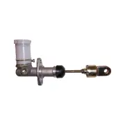 Clutch Master Cylinder for Mitsubishi Pajero GL NH NE NF NG 4 Door