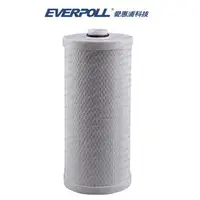 在飛比找PChome商店街優惠-【EVERPOLL】愛惠浦傳家寶全戶濾淨FH300專用濾心 