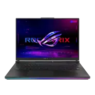 在飛比找ASUS Store華碩官方商城優惠-ASUS ROG Strix SCAR 18 (2024) 