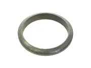 FISCHER & PLATH 18111175311 Exhaust Seal Ring (47 mm) BMW 1600 1602 2002 525i