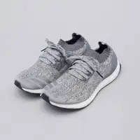 在飛比找蝦皮購物優惠-Adidas UltraBoost Uncaged Grey