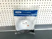 Ford OEM NOS BC3Z-7B164-C Transmission Clutch Friction Plate 6x 2011-2014 F-250