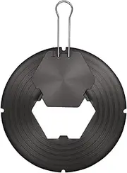 Generic Heat Diffuser Plate, Fast Defrosting Tray Induction Adapter for Electric Burner Stove