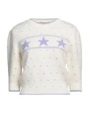 [ALESSANDRA RICH] ALESSANDRA RICH Sweaters - Item 14365433