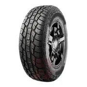 Grenlander Maga At Two Tyres 225/70R16 103T