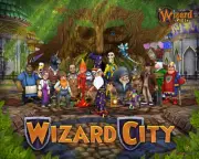 Questing 16 Worlds 1-16 Wizard City Through Novus Special Deal 18 Days