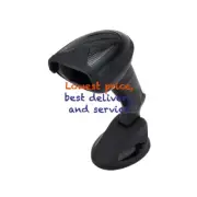 1pc new Datalogic Gryphon GD4590-BK-B Omnidirectional Reading Barcode Scanner