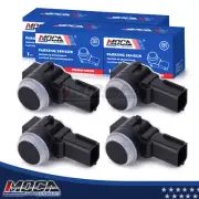Parking Assist Sensor for Buick Enclave Cadillac Chevrolet Silverado GMC Sierra