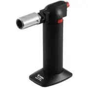 K Tool KTI70054 Mini Butane Torch