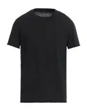 [PATRIZIA PEPE] PATRIZIA PEPE Sweaters - Item 14458468