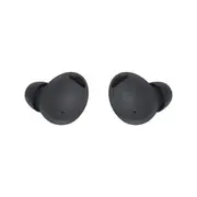 Bluetooth Headphones by Samsung Buds2 Pro