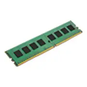 Kingston 8GB DDR4-3200 1.2V Memory [KVR32N22S8/8]