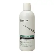 ecostore Daily Hydration Shampoo | Flora & Fauna AU