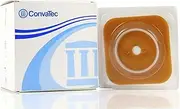 Convatec 413156 Sur-fit Natura Durahesive Skin Barrier with Flange