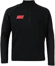 [Nike] Kid's Long Sleeved T-Shirt