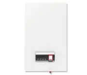 Zip Hydroboil 40 Litre Wall Mounted Electronic Instant Boiling Hot Water System