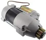 Starter for Mercury 115ELPT EFI Saltwater 4-Stroke 1.7L - 105ci - 115 H.P. 04 05