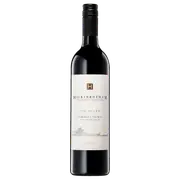 2012 Hickinbotham Clarendon Vineyard The Peake Cabernet Sauvignon Shiraz - Buy Online | The Wine Collective Marketplace