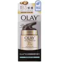 在飛比找蝦皮購物優惠-OLAY歐蕾 多元修護霜無香料配方50g