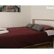 Good Vibes - Lagos Guesthouse