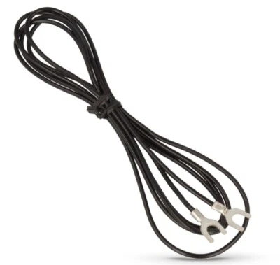 Technics Phono Earth Lead K4EY1YY00189 (SL-1200MK7, SL-1500C)