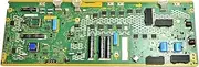 TV Motherboard Inverter TNPA5335 SC Board, Compatible for Panasonic, TH-P55VT31C TH-P50GT30C TH-P46GT31C TNPA5335 (BA BL BG AG BH AH) Logic Board Suitable for TV Repairs.(TNPA5335 46 inch)