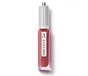 Bourjois Fabuleux Ink 3,5 ml 07 Raisin To Live