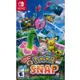 New 寶可夢隨樂拍 New Pokemon Snap - NS Switch 中英日文美版