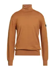 [PEUTEREY] PEUTEREY Turtlenecks - Item 14519017