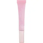 Gosh Soft'ntinted Lip Balm - # 003 Rose --8ml/0.2oz By Gosh