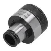 Tapping Collet Overload Protection Fast Change Tap Chuck Japanese Standard