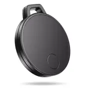 ST21 Keys Finder, Bluetooth Tracker and Item Locator for Keys, Bags, and More...