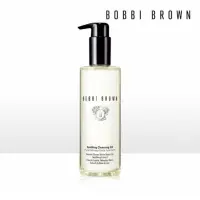 在飛比找蝦皮購物優惠-全新 未拆封【Bobbi Brown 芭比波朗】沁透茉莉淨妝