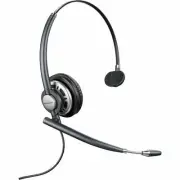 HP-New-783N6AA _ POLY ENCOREPRO 710D WITH QUICK DISCONNECT MONOAURAL D