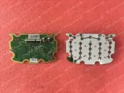 Numeric Keyboard keyswitch PCB for Motorola Symbol MC65 MC659B MC55A0 MC55N0