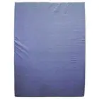Portable Sleeping Mat Foam Bed Bedding Camping Mattress Double 5"High 1880mm