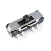 Replacement Position Power Switch For Bose Quiet Comfort 35 QC25 QC35 QC45 AE23-qq