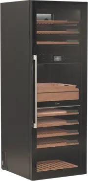 ASKO Wine Climate Cabinet